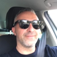 Raffaele Palumbo