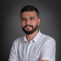 Amir Ghorbani