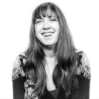 Rachel Greig