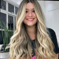 Sheron Garcia