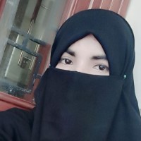 Sana Ali Shair Designer