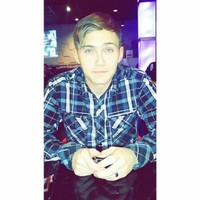 Zachery Guggenberger