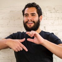 Carlos Bravo Velasco