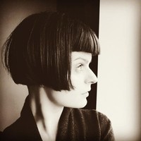 Agnė Andriuškevičienė