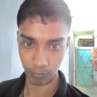 Sabbir Romen