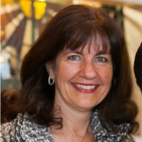 Lisa Tarshis