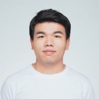 吴勇超
