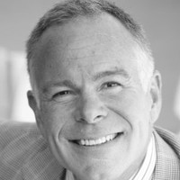 Phillip Sherman