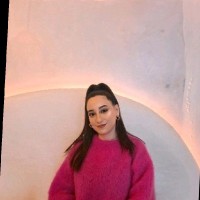 Dimitra Siouti