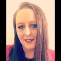 Tammy Clarke