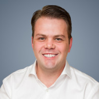 Rafael Ferreira de Lima