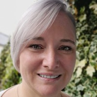 Doris Schwarz