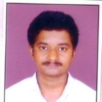 Venkata Rami Reddy Pagadala