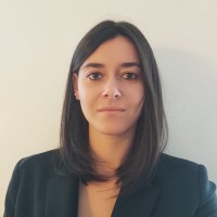 Martina Santi