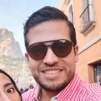 Marco Uriel Villegas Valdez