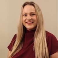 Allison Caston, MSN, RN