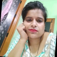 Meenakshi Budhiraja
