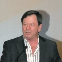 Derek Black
