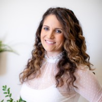 Laura Ahmed