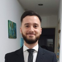 Juan Ignacio del Cerro