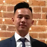 William Lin