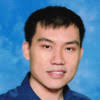 Adrian Koh