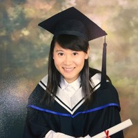 Doris Au