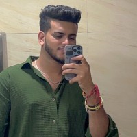Kapil Yadav