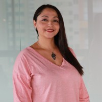 Angela María Carrillo