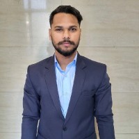 Deepanshu .