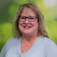 Debbie Cooper