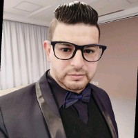 Wajdi Secref