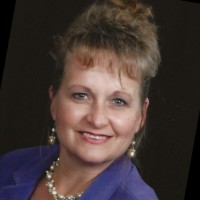 Sheila Blout