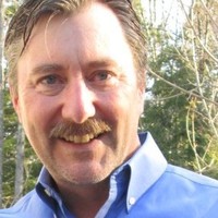 Kevin Getchell