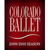 Colorado Ballet