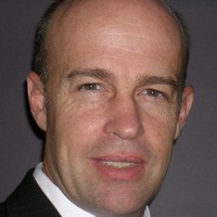 Mitchell Mackay