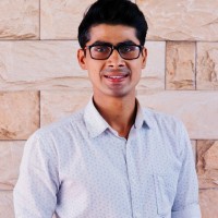Pravin Aher