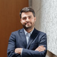 Pedro Batista Oliveira