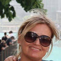 Mieke Vansevenant