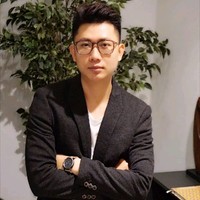 Ngan Nguyen