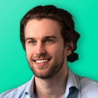 Dr. Matt Biddick