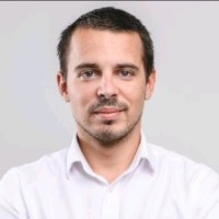 Benjamin Höfler