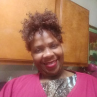 judy sharp