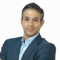 Ganesh Nanwani