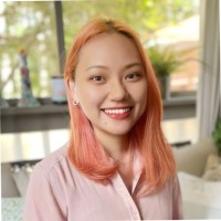 Jouci Fu