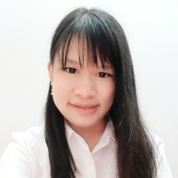 Jocelyn Donia Winata