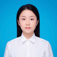 马玉阁