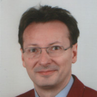 Erich Koenig-Baeuml