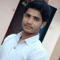 Tomendra kumar Sahu