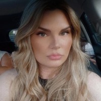 Valentina Jukić